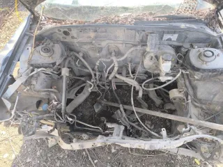 HYUNDAI Accent 2008, автомобиль марки HYUNDAI модель Accent 2008 г.в., VIN-номер X7MCF41GP8M157360. Имущество является предметом залога в пользу ПАО "Совкомбанк". С имуществом можно ознакомиться до момента завершения приема заявок в будние дни, предварительно согласовав с финансовым управляющим…