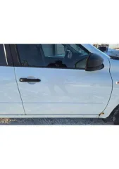 Lada Granta, 2019 года, 87 лс, транспортное средство: Автомобиль LADA Granta, 2019 года выпуска, VIN: XTA219010K0610898