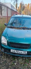 Suzuki Ignis 2005, автомобиль легковой, марка: СУЗУКИ, модель: ИГНИС, год изготовления: 2005, объем двигателя 1,5 л., вид собственности: индивидуальная. VIN: TSMMHX81S00201843, гос. рег. знак: О670НУ32, цвет: зеленый. Ознакомиться с выставляемым на торги имуществом и правоустанавливающими…