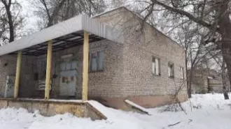 Здание корпуса №6, кадастровый номер 13:23:1002044:545, адрес местонахождения: РМ, г.Саранск, ул.Лодыгина, д.5, стр.5. Объект незавершенного строительства, кадастровый номер 13:23:1002044:528, адрес местонахождения: Республика Мордовия, г. Саранск, ул. Светотехники, д. 5. Пристрой к корпусу №6…