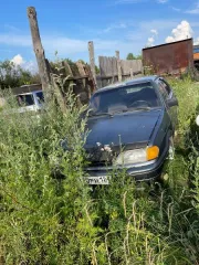 Автомобиль ВАЗ 21150 Ключи, документы на автомобиль отсутствуют. Автомобиль имеет, по периметру кузова – царапины, сколы (выбоины), вмятины, очаги коррозии, потертости, отслоение и потускнение (потеря глянца) лакокрасочного покрытия.Проверка исправности имущества не проводилась…