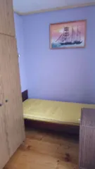 Жилой дом 209,1 кв.м, земельный участок 722 кв.м, Московская область, дача, кадастровый номер: 50:20:0070307:591, земельный участок, площадь: 722 кв.м, кадастровый номер: 50:20:0070310:115.