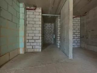 Продажа имущества, находящегося в собственности города Москвы, нежилое помещение по адресу: г. Москва, ул. Чоботовская, д. 2, корп. 2, площадью 207,7 кв. м. (Этаж № 1), кадастровый номер: 77:07:0015005:32153. Продажа имущества, находящегося в собственности города Москвы, нежилое помещение по…