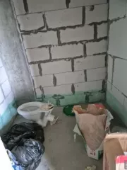 Нежилое помещение площадью 14,1 кв.м. Кадастровый номер 50:20:0070312:6238. Адрес: Московская область, Одинцовский муниципальный район, сельское поселение Жаворонковское, деревня Митькино, улица Заречная, дом 2, помещение 0-62.
