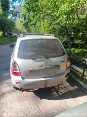 LADA 111730 LADA KALINA, 2011 легковой автомобиль марки LADA, модель 111730 LADA KALINA, 2011 г.в., идентификационный номер (VIN): XTA111730B0100798. Ознакомиться можно по месту его нахождения: Респ. Башкортостан, д. Тупаково, Файзрахмана Хисматуллина ул, 110, предварительно согласовав время с…