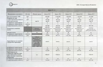 KAIYI E5, 2023 автомобиль KAIYI E5, 2023 года выпуска, идентификационный номер VIN XUUJA2G27P0010703
