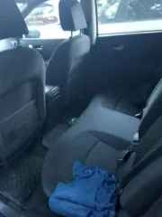 Nissan Qashqai 2008 года выпуска, VIN SJNFAAJ10U1254286. Автомобиль находится в залоге у ПАО Совкомбанк. Ознакомление с имуществом осуществляется по согласованию по электронной почте: bogdan_monoul@mail.ru и телефону: 8-927-054-67-89 в рабочие часы. Ознакомление производится самостоятельно и за…