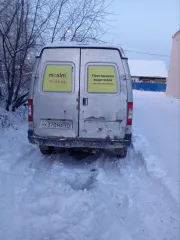 ГАЗ 2752 Соболь, 2006 года выпуска, VIN: X9627520060462461, Х370МА47, совместная собственность. Ознакомление с имуществом производится по адресу: Россия, Свердловская область, город Нижний Тагил, ул. Чайковского 59 (у 1-го подъезда), предварительно направив заявку на ознакомление на электронную…