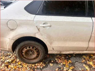 Volkswagen Polo, 2013 года, 105 л.с., VIN: XW8ZZZ61ZEG021635, КПП механическая. Объект может быть приобретен с использованием заемных средств ПАО Сбербанк.