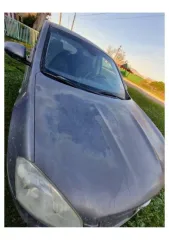 Nissan Qashqai, 2009 года, 106 лс, 153632 км, АКПП, Автомобиль легковой, марка: NISSAN, модель: KASHKAI 2.0 SE+, VIN: SJNFBAJ10U1421896, гос. рег. номер: М117ТМ164, год изготовления: 2009