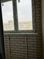 Квартира в Краснодаре, 35,2 кв.м, 1 комн. Квартира расположенная по адресу: РОССИЯ, Краснодарский край, г Краснодар, ул Заполярная, д.39, корп.8, кв.241, с кадастровым номером: 23:43:0126040:21179, площадью: 35,2 кв.м.