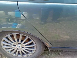 Lada Priora 2009 года, 98 л.с., 152122 км. Транспортное средство марки (модели) Lada, 217280, VIN: XTA21723090076251, ГРЗ: О066РС36, шасси отсутствует, кузов (кабина, прицеп): XTA21723090076251, цвет серо-сине-зеленый, коробка передач механика, мощность двигателя 98 (72) л.с., экологический класс…