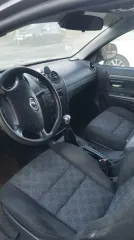 Great Wall CC6460KM27 2012 года выпуска. VIN: Z8PFF3A5XDA041728.