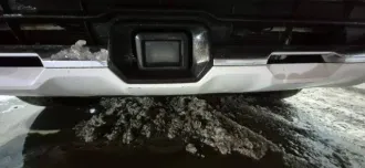 Haval F7x 2021, 190 лс, 147055 км, полный привод, АКПП, цвет: белый, VIN: XZGFF06A2MA616003, г/н: М134ЕЕ799, мощность двигателя, л. с. (кВт): 140/190.3, рабочий объем двигателя, куб. см: 1967, кузов №: XZGFF06A2MA616003, экологический класс: ПЯТЫЙ/5
