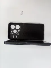 TECNO Pova, б/у смартфон, вид оборудования: мобильный телефон, состояние: б/у.
