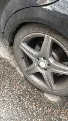 Mercedes S500 2008 Автомобиль марки Mercedes модель S500 4 MAT 2008 г.в. VIN-номер WDD2211861A260170 Транспортное средство - автомобиль: Марка, модель: Mercedes-Benz S500 4 MATIC Год выпуска: 2008 Идентификационный номер (VIN): WDD2211861A260170 Ознакомление с имуществом производится по месту его…