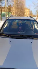 Hyundai Tucson 2007 Hyundai модель Tucson 2007 г.в. VINномер KMHJN81BP8U781462 Осмотр имущества Должника осуществляется по предварительному согласованию с финансовым управляющим по номеру телефона с предоставлением на электронную почту заявления в виде отсканированного документа с подписью для…
