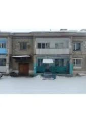 Квартира, 39,6 кв.м, 2 комн., Республика Бурятия, кадастровый номер: 03:10:000000:2301, расположенная по адресу: Российская Федерация, Республика Бурятия, м.р-н Кижингинский, с.п. Новокижингинск, с. Новокижингинск, тер. Микрорайон, д. 12, кв. 8
