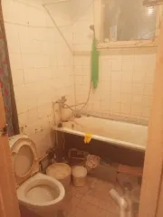 1/2 доли квартиры, 30.6 кв.м., назначение: Жилое, этаж: 3, адрес (местонахождение): Россия, г. Рязань, ул. Гагарина, д. 55, кв. 9, кадастровый (условный) номер: 62:29:0070022:818