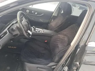 Chery Tiggo 7 Pro Max 2024, автомобиль марки Chery модель Tiggo 7 Pro Max 2024 г.в., VIN-номер LVVDB21B5RD805608, по месту нахождения: 629830, А. Окр. Ямало-Ненецкий, г. Губкинский, мкр. 17, д. 2.