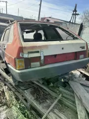 ВАЗ 2109, Бирилюсский район. Автомобиль ВАЗ 2109, г/н В029ТР24, г.в. не установлен, VIN XTA210900M0867486, комплектность и состояние не проверялась, данное имущество обращено в доход государства, находится в Бирилюсском районе (документы и ключи отсутствуют). Пробег: 0. Вид транспорта: легковой…