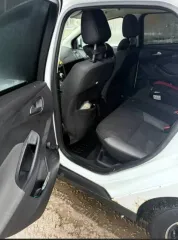 Ford Focus 2011 года, 125 лс, 349883 км, АКПП, идентификационный номер У373ЕР750, VIN X9FMXXEEBMBU31175