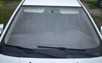 Lifan Solano II, легковой автомобиль, 2018 года выпуска, VIN: X9W214851J0006208, цвет: Белый, госномер: Х909АК193. Имущество является предметом залога АО «Экспобанк».