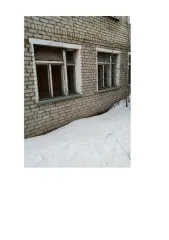 Помещение с кадастровым номером  02:42:130107:424 по адресу: Республика Башкортостан, р-н. Салаватский, с. Малояз, ул. 60 лет СССР, д. 3. Помещение с кадастровым номером  02:42:130107:424 по адресу: Республика Башкортостан, р-н. Салаватский, с. Малояз, ул. 60 лет СССР, д. 3. 
Год ввода в…