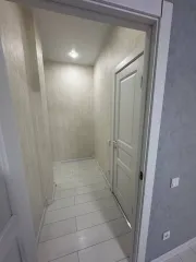Квартира 64,1 м², 2 комнаты, Новосибирск. Двухкомнатная квартира, общей площадью 64,10 кв.м., расположенная по адресу: г. Новосибирск, ул. Михаила Кулагина, д. 33, кв. 120, с кадастровым номером 54:35:071001:2373. Имущество находится в залоге у банка ВТБ (ПАО).
