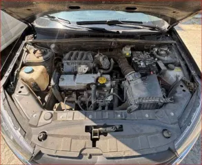 Lada Granta 2020 года выпуска, госномер Е685НС716, VIN XTA219010МО744909, ПТС 164301017952710 от 30.12.2020, СТС 9932288002 от 04.02.2021