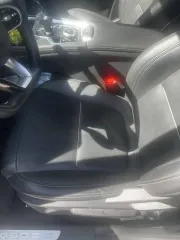 Chery Tiggo 7 Pro Max, 2024 года, 150 лс, 74763 км, АКПП. Автомобиль марки/модели CHERY TIGGO 7 PRO MAX, VIN:LVVDB21B7RD790190, 2024 г.в. Имущество является предметом залога в пользу АО «Кредит Европа Банк (Россия)».