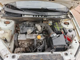 LADA Granta 2014. VIN: XTA219110FY130885. Осмотр в Пермском крае, с. Култаево, ул. Лазурная, д. 149, кв. 38 по предварительной записи.