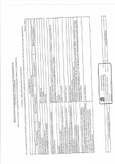 Земельный участок 29 кв.м в Челябинской области, Октябрьский район, с. Октябрьское, примерно в 20 м по направлению на юго-восток от дома №6А по ул. Тельмана. Кадастровый номер: 74:17:1004061:526. Разрешенное использование: размещение гаражей для собственных нужд.