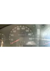 Toyota Corolla Premio 1996 легковой автомобиль, марка: ТОУОТА, модель: СОRОNА РRЕМIО, год изготовления: 1996 г.в., цвет: серый, г/н: С901КУ124, мощность двигателя, л. с. (кВт): 115 (84,5), рабочий объем двигателя, куб. см: 1762, кузов №: AT211-0040527, разрешенная максимальная масса: 1540, масса…