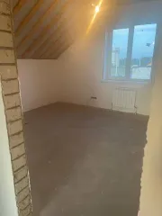 Два дома 152,4 кв.м. и участки 785 кв.м., Орловская обл., Орловский м.о., д. Образцово, ул. Новая, д. 49. Земельный участок кадастровый номер: 57:10:0030801:13613; жилой дом кадастровый номер: 57:10:0030801:19009. Имущество находится в залоге.