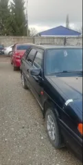 Легковой автомобиль Lada ВАЗ-211440, г/н K402KX102, VIN XTA21144084693207 Легковой автомобиль Lada ВАЗ-211440, г/н K402KX102, VIN XTA21144084693207 Работоспособность не проверялась. Реализация по прямому назначению. 
Вид транспорта: Легковой автомобиль 
VIN номер: XTA21144084693207 
Модель: 211440…