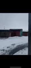Нежилое здание, гараж 54,8 кв.м, Ростовская область, кадастровый № 61:48:0030404:3016, должник Никонов И.А., (Поручение ТУ Росимущества в РО от 28.04.2026 № 61-564-У). Адрес (местоположение): Ростовская область, г. Волгодонск, ул. Степная, 28б. Вид ограничений и обременений: арест наложенный…