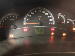 Lada kalina, vin xta11184090189439, рег. № м709мо71, 2008 г.в контакт для осмотра 8 902 934 38 94 клименко михаил викторович. техническое состояние признано не удовлетворительным, авто не на ходу, механическая коробка переключения передач, примерный пробег 190000, не исправен двигатель, находится в…