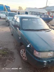 Автомобиль марки ВАЗ 2110, 1997 г/в, без г/н, VIN XTA211000V0005943, синего цвета. Имущество продается в том виде, комплектности и состоянии, в каком оно есть. За скрытые дефекты имущества Продавец ответственности не несет. Проданное имущество обмену и возврату не подлежит. Транспортное средство…