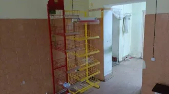 Помещение 200,2 кв.м. и земельный участок 583 кв.м. в Биробиджане. Нежилое помещение с земельным участком по адресу: Еврейская автономная область, г. Биробиджан, ул. Карла Маркса, д. 16в. Помещение площадью 200,2 кв.м., назначение нежилое, кадастровый номер 79:01:0500011:160, вид права: общая…