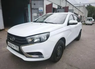 Lada Vesta 2020 продажа транспортного средства легковые автомобили Lada Vesta (VIN) XTAGFK110LY403795 Марка: Lada Модель: Vesta Привод: Передний Объем двигателя: 1596.0 Мощность двигателя: 106.1 Экологический класс: 5 Пробег: 151386 Государственный регистрационный знак: Е362ТР799 Коробка передач…