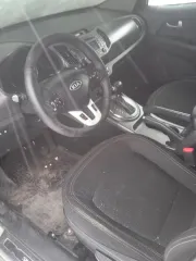 Автомобиль  KIA SLS (SPORTAGE,SL,SLS), Автомобиль Changan CS55PLUS Данные объекты являются бывшими в употреблении, имеют внешние дефекты (коррозия, механические повреждения и сколы). Ключи и документы  отсутствуют.  Покупатель самостоятельно получает информацию о нахождении реализуемого имущества в…