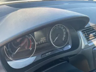 Škoda Rapid, 2018. Транспортное средство - марки Skoda Rapid, 2018 года выпуска, VIN: XW8AG2NH0JK120353.