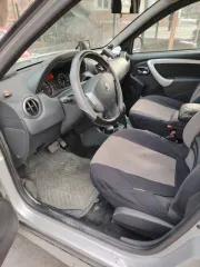 Nissan Terrano 2015 года, 135 лс, 93141 км, АКПП, VIN Z8NHSNDJA52648788