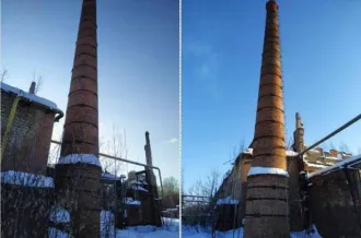 Кадастровый номер 50:15:0010301:866, инвентарный номер 1-8315, площадь 12,70 кв.м., назначение нежилое, адрес Московская область, г.Балашиха, Западная промзона, шоссе Энтузиастов, д.4