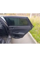 Kia Optima 2016 автомобиль марки Kia модель Optima 2016 г.в. VIN-номер XWEGW413BG0000057 ознакомление с имуществом производится с момента начала подачи заявок по продаже имущества и до окончания приема заявок по предварительной записи через финансового управляющего по телефону +7 (909) 579 19 99…