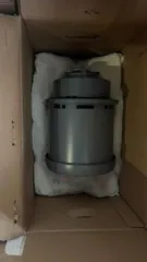 Запчасти б/у Запасные части согласно приложению Сведения о комплектности и работоспособности отсутствуют Имущество продается в том виде комплектности и состоянии в каком оно есть на момент проведения аукциона Возможны повреждения дефекты в том числе скрытые отсутствие деталей и агрегатов и т п За…