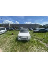 Lada Granta 2014 года, 87 лс, VIN XTA219010E0243824, гос.номер Т539ХО163