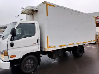 Hyundai 2010 475080 на базе Hyundai белый 2010 г.в. Ознакомление с документами производится весь срок приема заявок при предварительной договоренности по телефону: +7-914-613-25-15, а также путем направления запроса на адрес: 750701@mai.ru