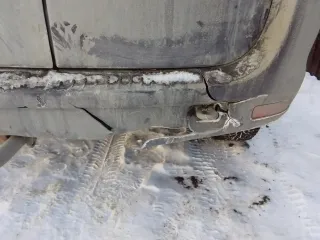 Автомобиль LADA LARGUS 2014 года, модель RS0Y5L. VIN: XTARS0Y5LE0841360. По согласованию с собственником по телефону 89228369637. Место нахождения: 460052, Оренбургская область, город Оренбург, улица Липовая, дом 7.